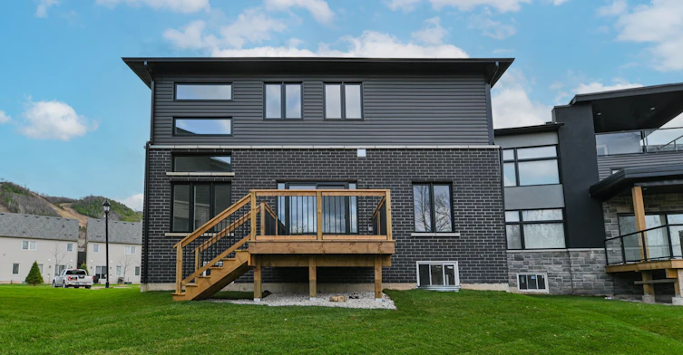 123 Jewel Street, Blue Mountains, ON, N0H 1J0 - 39