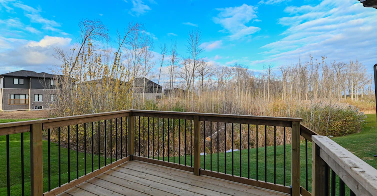123 Jewel Street, Blue Mountains, ON, N0H 1J0 - 37