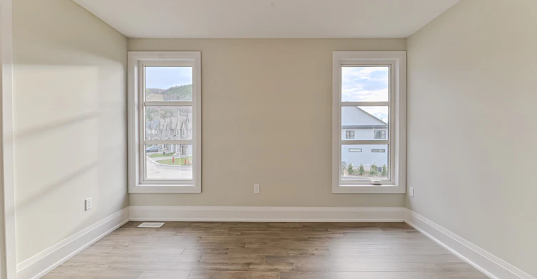 123 Jewel Street, Blue Mountains, ON, N0H 1J0 - 33