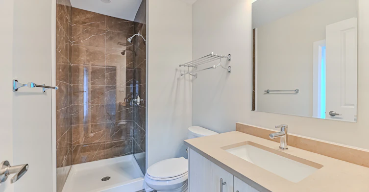 123 Jewel Street, Blue Mountains, ON, N0H 1J0 - 36