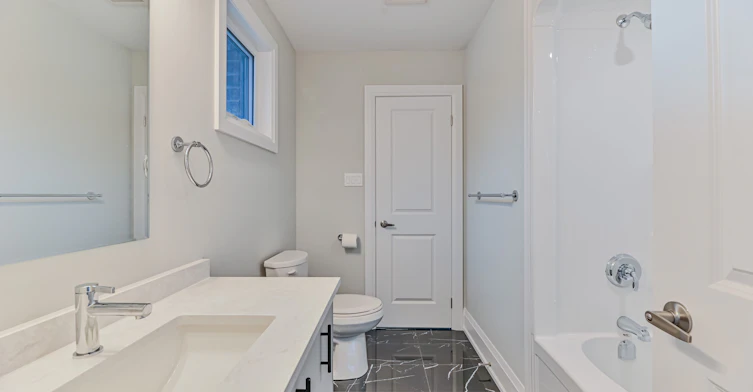 123 Jewel Street, Blue Mountains, ON, N0H 1J0 - 29