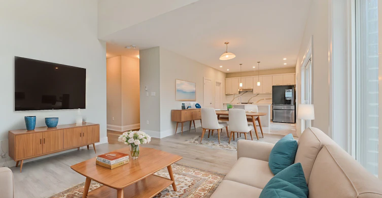 123 Jewel Street, Blue Mountains, ON, N0H 1J0 - 14
