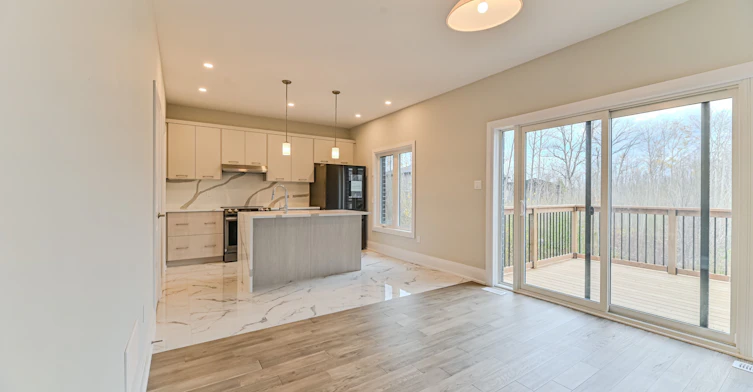 123 Jewel Street, Blue Mountains, ON, N0H 1J0 - 19