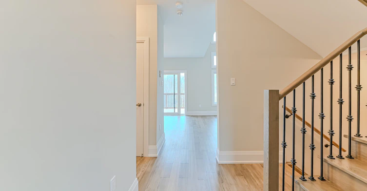 123 Jewel Street, Blue Mountains, ON, N0H 1J0 - 12