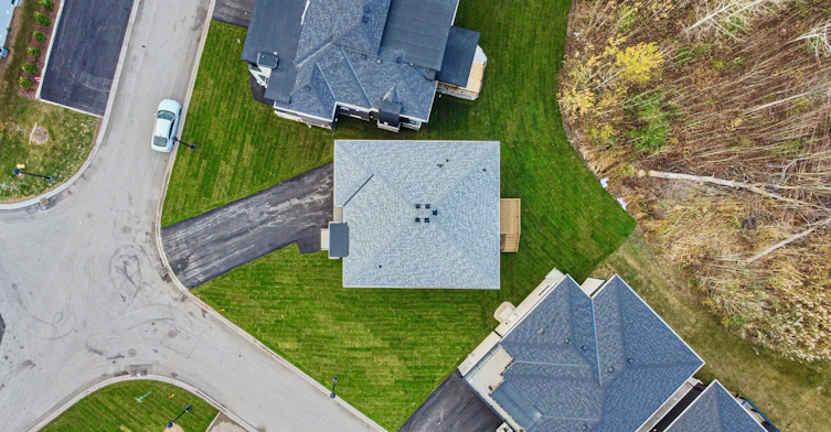 123 Jewel Street, Blue Mountains, ON, N0H 1J0 - 9