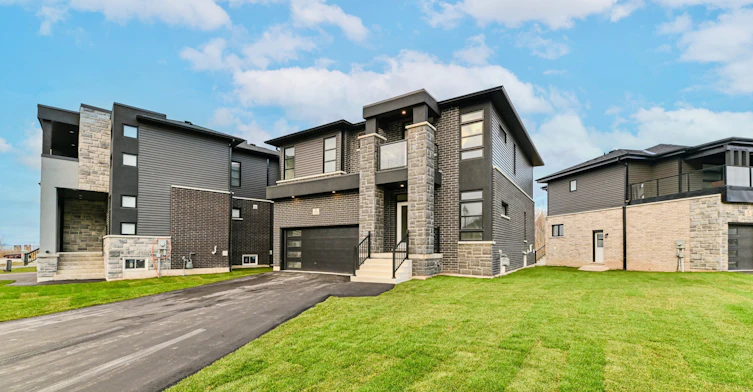 123 Jewel Street, Blue Mountains, ON, N0H 1J0 - 3