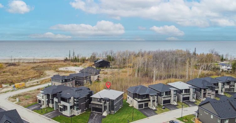 123 Jewel Street, Blue Mountains, ON, N0H 1J0 - 5