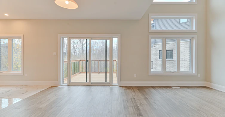 123 Jewel Street, Blue Mountains, ON, N0H 1J0 - 16