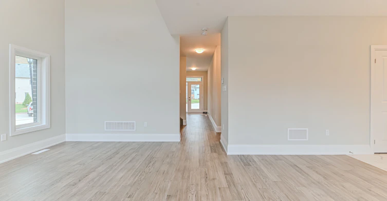 123 Jewel Street, Blue Mountains, ON, N0H 1J0 - 18