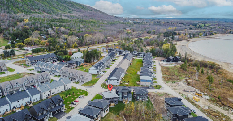 123 Jewel Street, Blue Mountains, ON, N0H 1J0 - 6