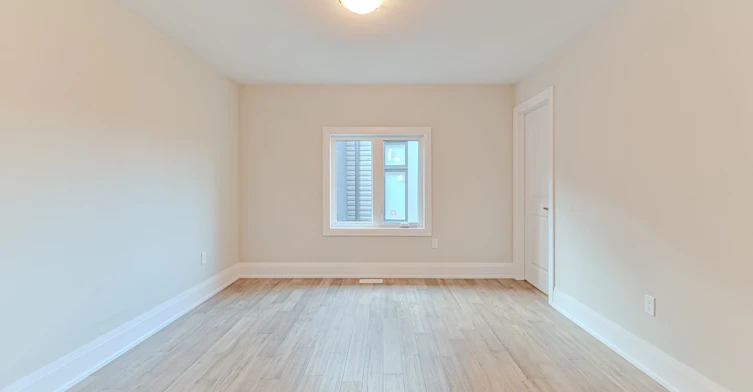 123 Jewel Street, Blue Mountains, ON, N0H 1J0 - 35