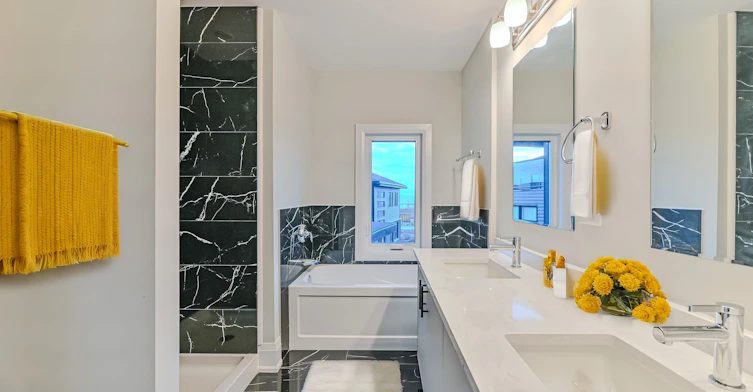 123 Jewel Street, Blue Mountains, ON, N0H 1J0 - 26