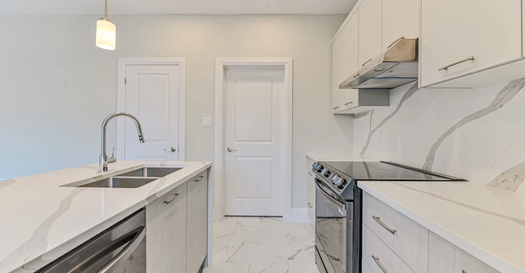 123 Jewel Street, Blue Mountains, ON, N0H 1J0 - 21
