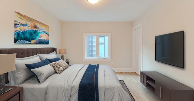 123 Jewel Street, Blue Mountains, ON, N0H 1J0 - 34