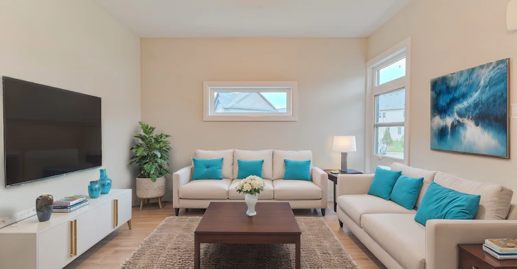 123 Jewel Street, Blue Mountains, ON, N0H 1J0 - 11