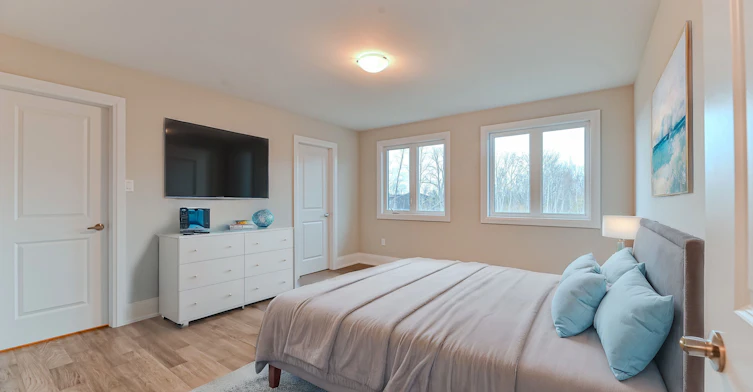 123 Jewel Street, Blue Mountains, ON, N0H 1J0 - 24