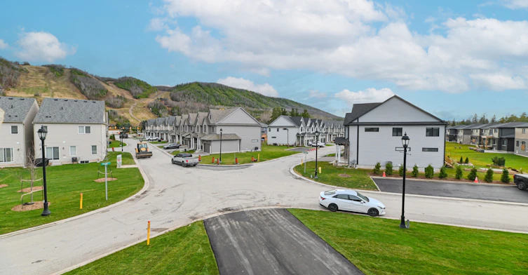 123 Jewel Street, Blue Mountains, ON, N0H 1J0 - 31