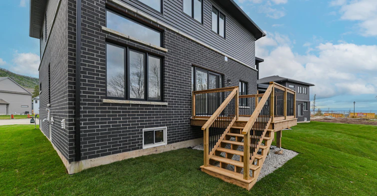 123 Jewel Street, Blue Mountains, ON, N0H 1J0 - 40
