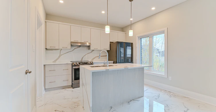 123 Jewel Street, Blue Mountains, ON, N0H 1J0 - 20