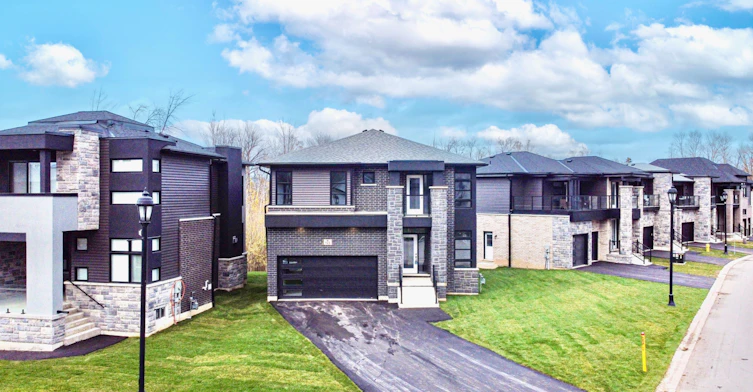 123 Jewel Street, Blue Mountains, ON, N0H 1J0 - 4