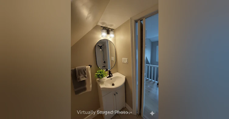 LOFT-148 Gibson Avenue, Hamilton, ON, L8L 6J8 - 6