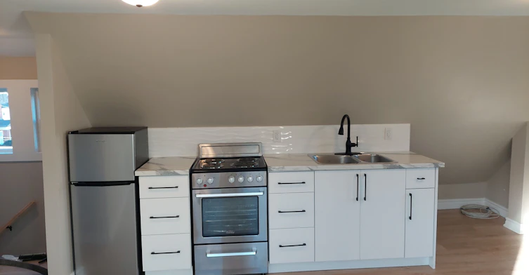 LOFT-148 Gibson Avenue, Hamilton, ON, L8L 6J8 - 5