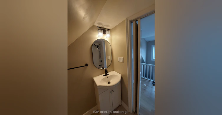 LOFT-148 Gibson Avenue, Hamilton, ON, L8L 6J8 - 7
