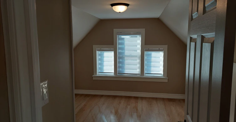LOFT-148 Gibson Avenue, Hamilton, ON, L8L 6J8 - 10