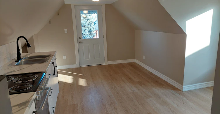 LOFT-148 Gibson Avenue, Hamilton, ON, L8L 6J8 - 4