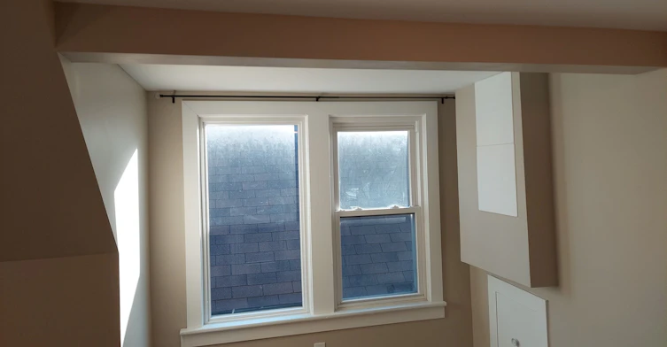 LOFT-148 Gibson Avenue, Hamilton, ON, L8L 6J8 - 3