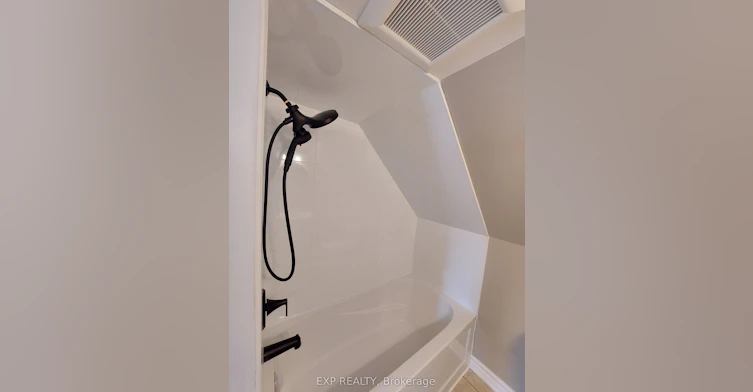 LOFT-148 Gibson Avenue, Hamilton, ON, L8L 6J8 - 8