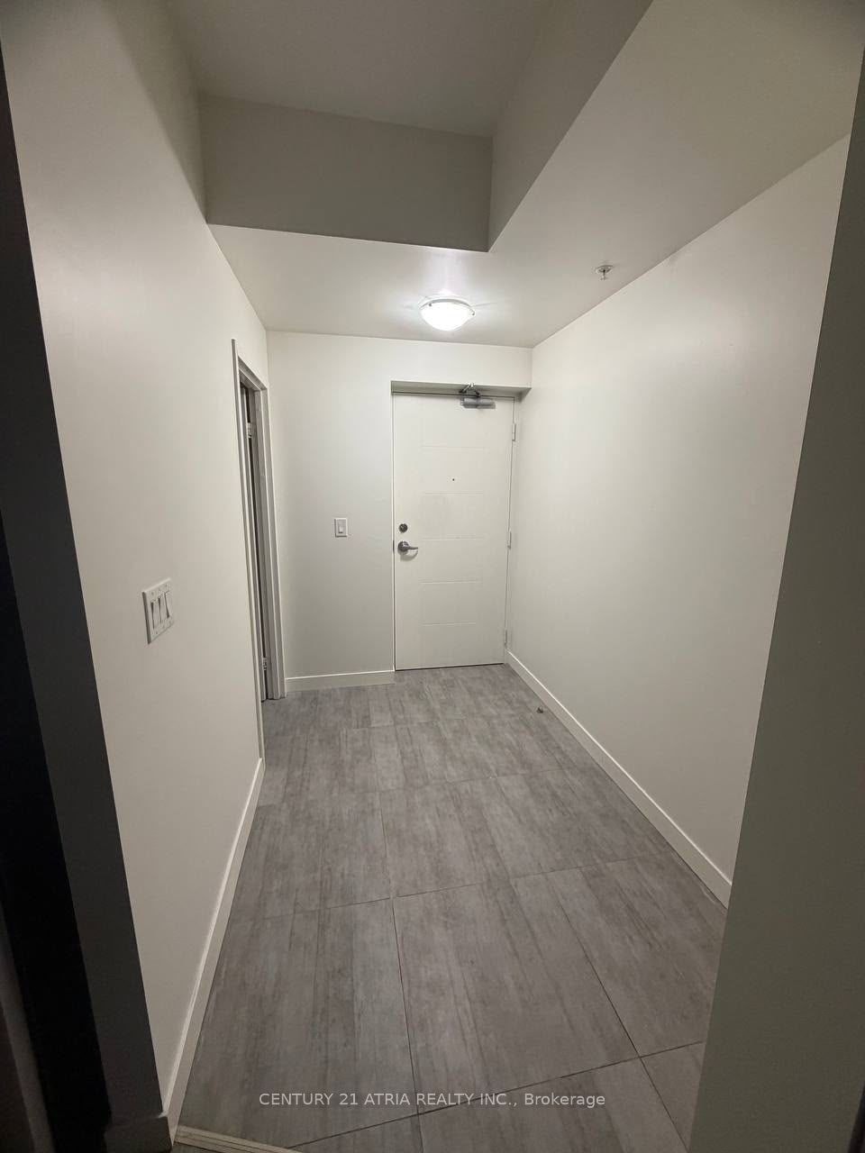 1310-318 Spruce Street, Waterloo, ON, N2L 3M7 - 13