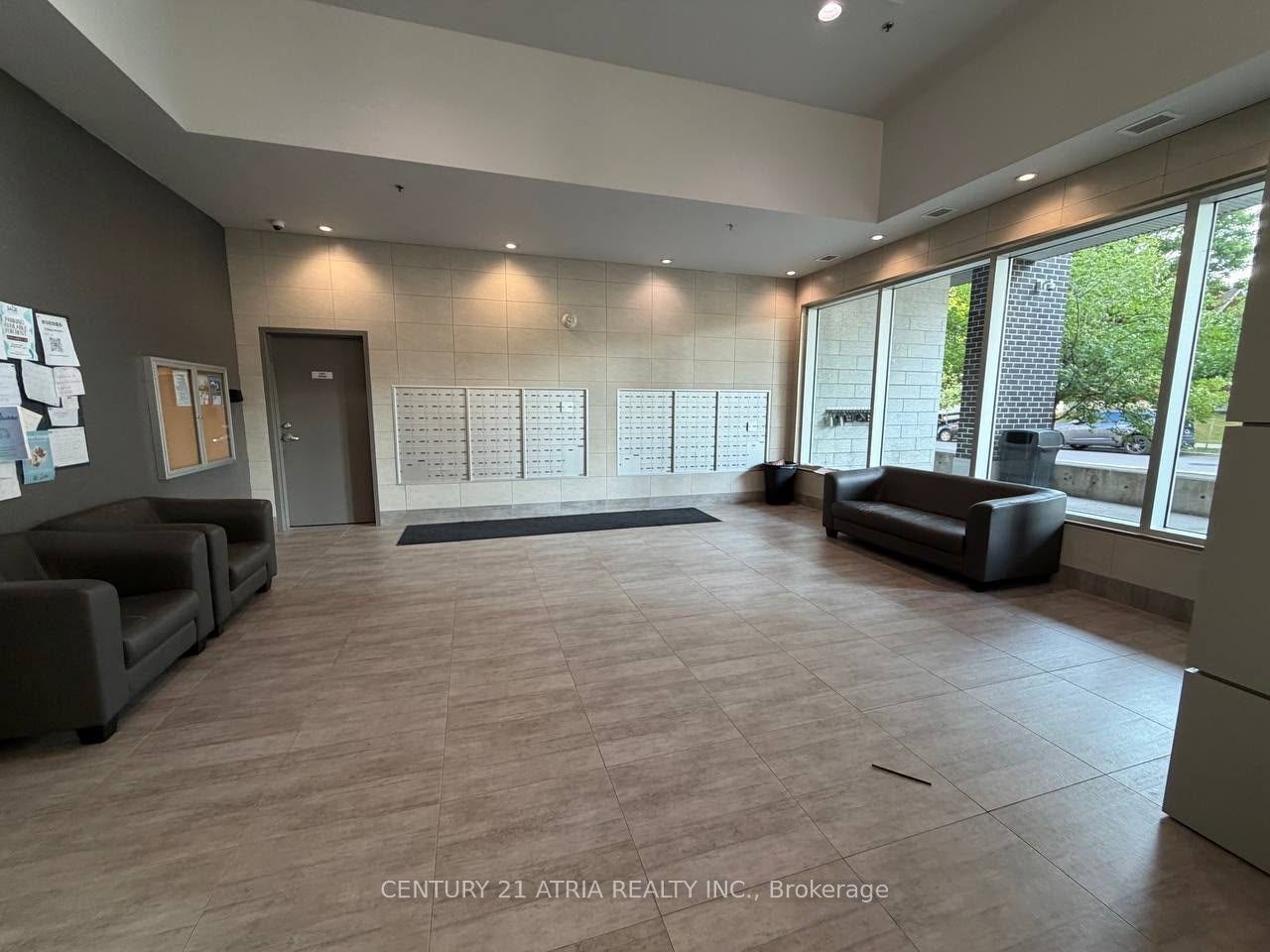 1310-318 Spruce Street, Waterloo, ON, N2L 3M7 - 14