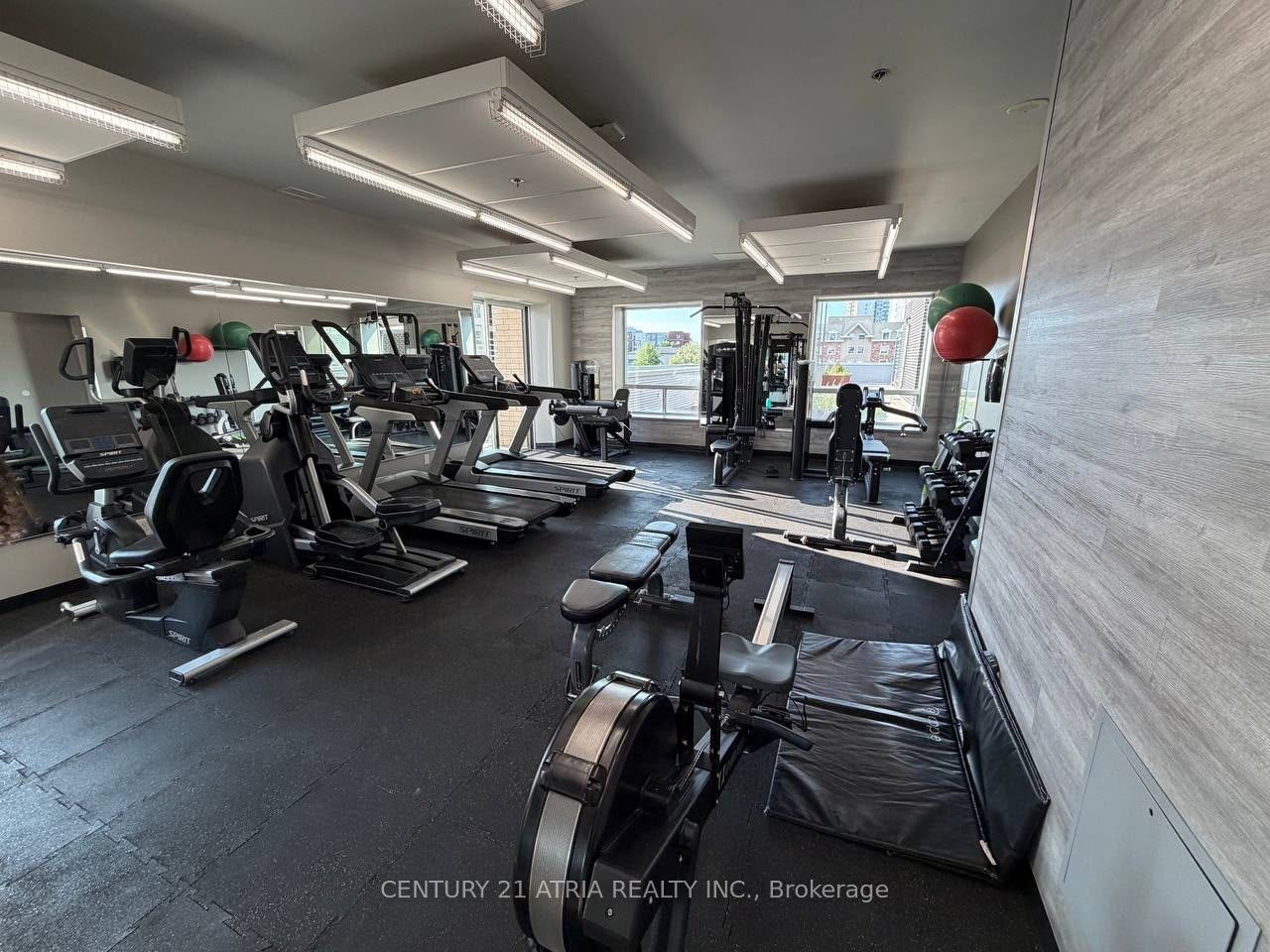 1310-318 Spruce Street, Waterloo, ON, N2L 3M7 - 18