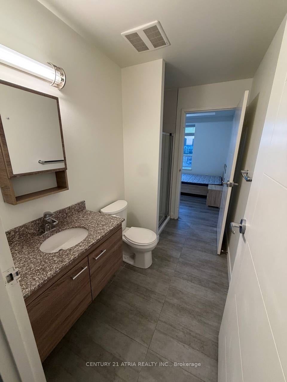 1310-318 Spruce Street, Waterloo, ON, N2L 3M7 - 11