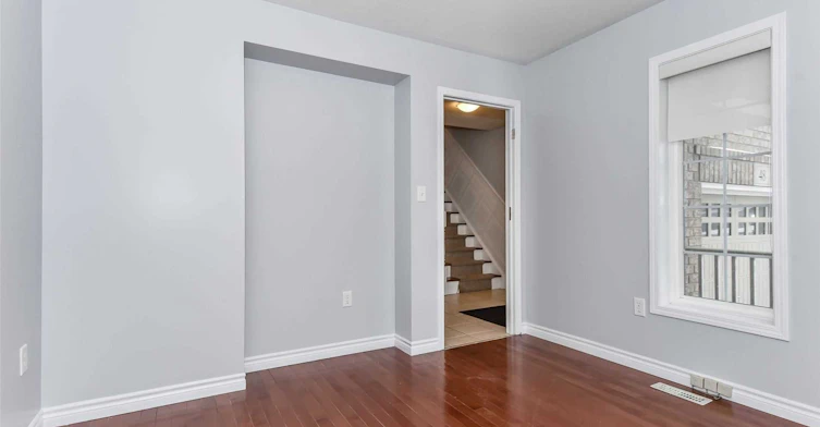 48 Fletcher Circle, Cambridge, ON, N3C 0B5 - 7