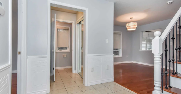 48 Fletcher Circle, Cambridge, ON, N3C 0B5 - 5