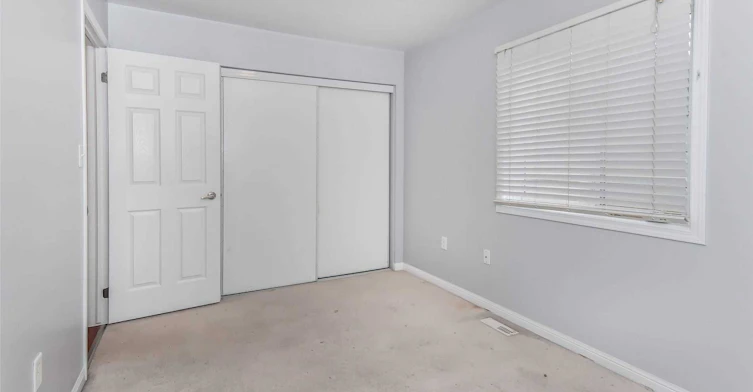 48 Fletcher Circle, Cambridge, ON, N3C 0B5 - 14