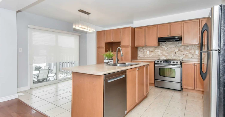 48 Fletcher Circle, Cambridge, ON, N3C 0B5 - 13