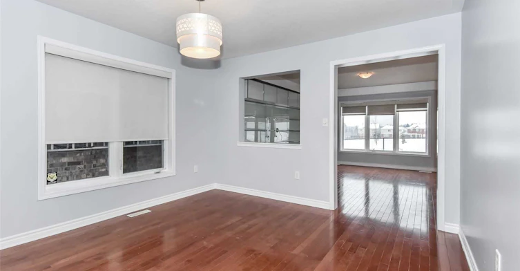 48 Fletcher Circle, Cambridge, ON, N3C 0B5 - 9