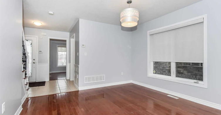 48 Fletcher Circle, Cambridge, ON, N3C 0B5 - 8