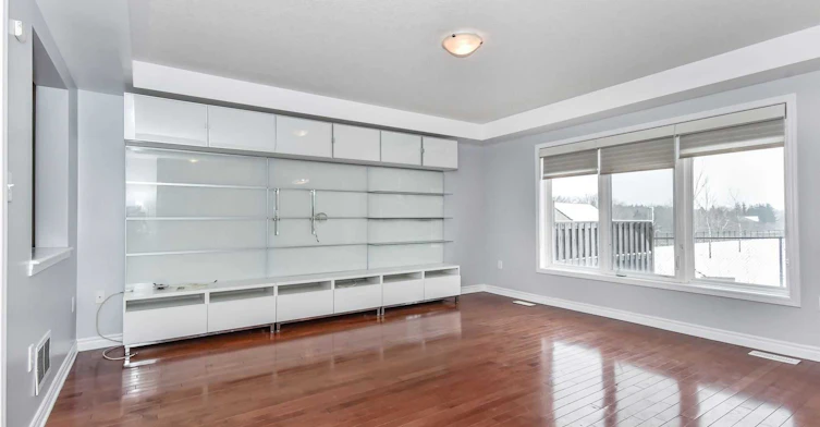 48 Fletcher Circle, Cambridge, ON, N3C 0B5 - 10