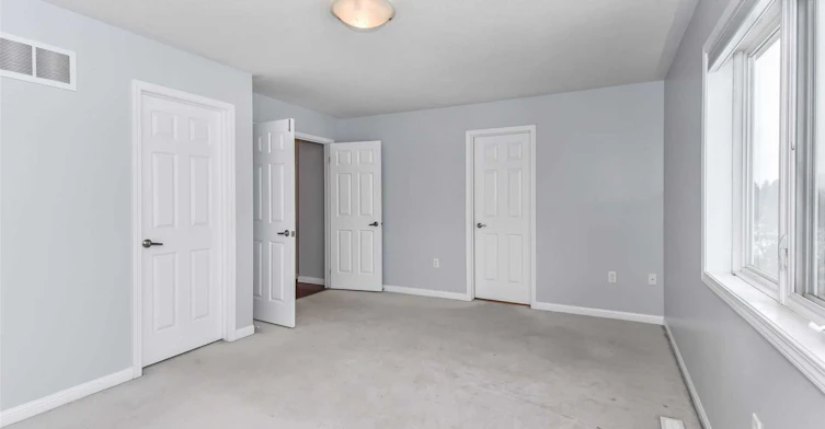48 Fletcher Circle, Cambridge, ON, N3C 0B5 - 18