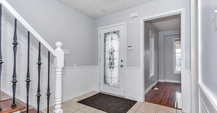 48 Fletcher Circle, Cambridge, ON, N3C 0B5 - 4
