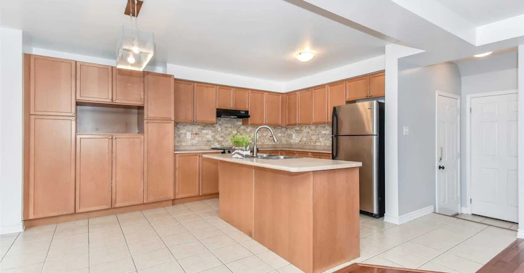 48 Fletcher Circle, Cambridge, ON, N3C 0B5 - 12