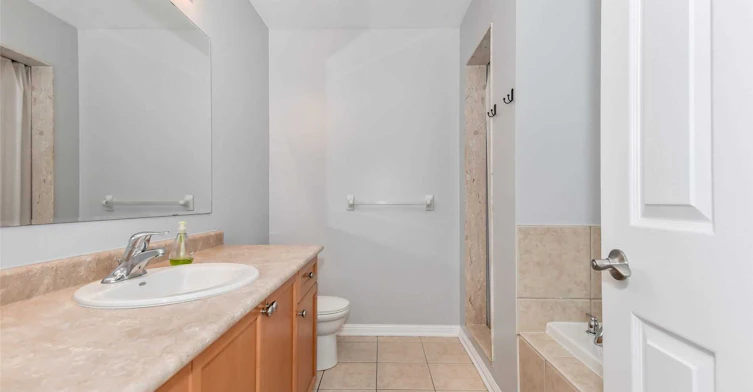 48 Fletcher Circle, Cambridge, ON, N3C 0B5 - 19