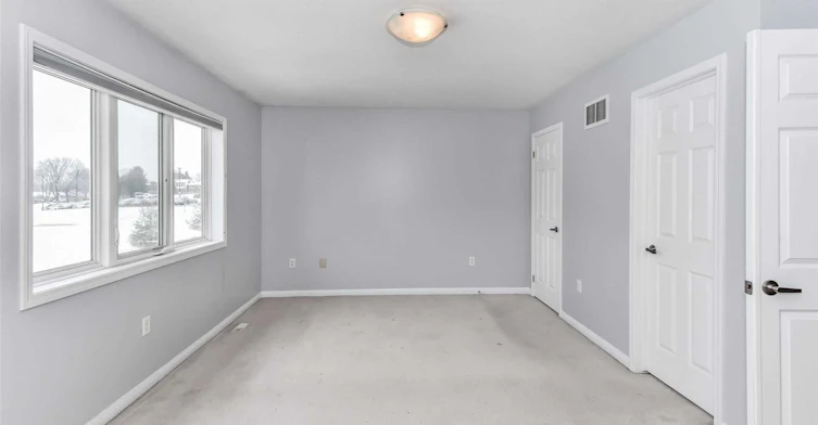 48 Fletcher Circle, Cambridge, ON, N3C 0B5 - 17