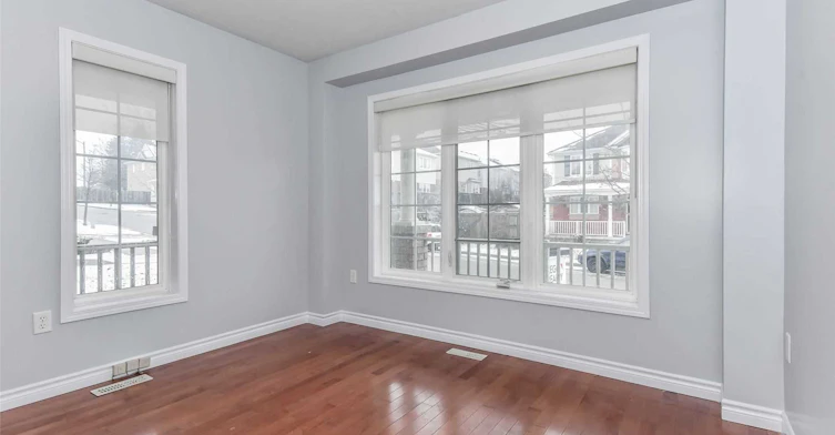 48 Fletcher Circle, Cambridge, ON, N3C 0B5 - 6