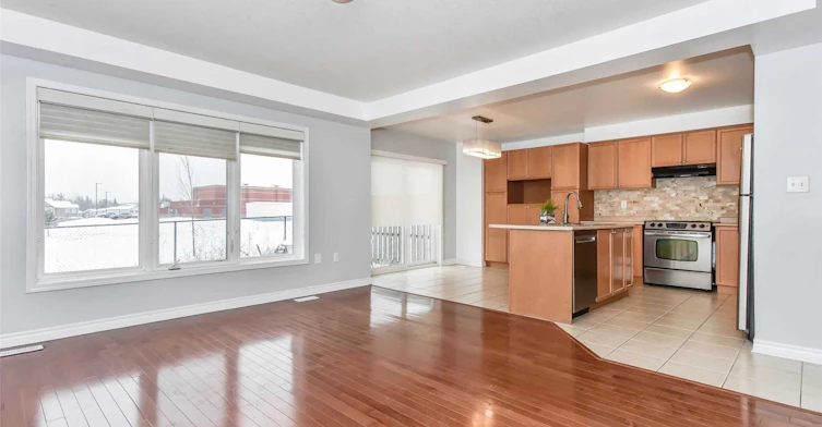 48 Fletcher Circle, Cambridge, ON, N3C 0B5 - 11