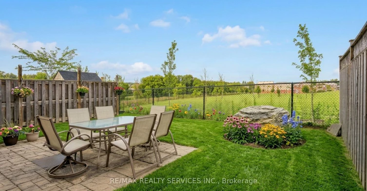 48 Fletcher Circle, Cambridge, ON, N3C 0B5 - 2